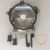 Filtro Aire Clarity Para Harley Davidson Twin Cam 07 O Menos - Image 5
