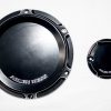 Derby Y Timer Cover Arlen Para Harley Davidson Sportster