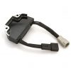 Regulador Para Harley Davidson Dyna Reemp 74631-04 - Image 4