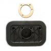 Repuesto De Filtro De Aire Para Harley Davidson Sportster - Image 2