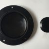 Derby Y Timer Rsd Deep Para Harley Davidson M8 Milwaukee Eig - Image 2