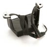 Regulador Para Harley Davidson Touring Reemp 74505-04 - Image 4