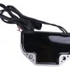 Regulador Para Harley Davidson Dyna Reemp 74594-02 - Image 3