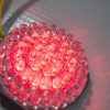 Foco Led Direccional 2 Polos Rojo-rojo De Harley Davidson - Image 4