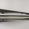 Grill Inserto Para Cuadro De Harley Davidson Touring 14-16 - Image 3