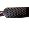 Defensa De Bigote Cromada Para Harley Davidson Sportster - Image 3