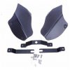 Deflectores De Calor Para Harley Davidson Softail - Image 4