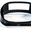 Cover Negro Para Stop De Harley Davidson Multifit - Image 2
