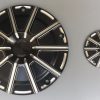 Derby Y Timer Cover Arlen Line Para Harley Davidson Twin Cam - Image 5