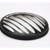 Rejilla Para Faro Harley Davidson 7 Pulgadas - Image 2