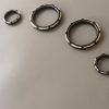 Insertos Deep Cut Para Instrumentos De Harley Touring 13 Dow