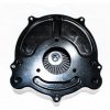 Filtro Alto Flujo Uc 5 Stars Harley Davidson Touring 09 - 16 - Image 4
