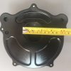 Filtro Aire Clarity Para Harley Davidson Twin Cam 07 O Menos - Image 3