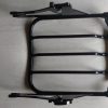 Parrilla Rack Quitapon Harley Davidson Touring 09 O Mas - Image 5