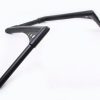Manillar Mini Ape Negro Para Harley Davidson O Compatibles - Image 3