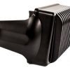 Regulador Para Harley Davidson Touring Reemp 74505-06 - Image 2