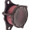 Filtro De Alto Flujo Clarity Para Harley Davidson Sportster - Image 3