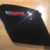 Maletas Laterales Extendidas Para Harley Davidson Touring 14 - Image 2