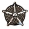 Filtro Alto Flujo Rsd 5 Aspas Para Harley Davidson Sportster - Image 4