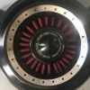 Filtro De Alto Flujo Rsd Disco Para Harley Touring 103 - Image 4