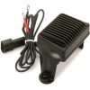 Regulador Para Harley Davidson Touring Reempl 74505-97