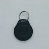 Fob Llavero De Presencia De Boton Harley Davidson - Image 3