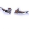 Levers Palancas Harley Davidson Sportster 14 O Mas - Image 4