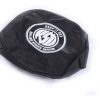 Funda Contra Lluvia Para Filtro De Alto Flujo Redondo Rsd - Image 3