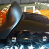 Tourpack Cajuela King Linea Nueva Para Harley Davidson - Image 5