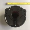 Filtro Alto Flujo Pm Negro Para Harley Davidson Sportster - Image 4
