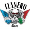 Funda Para Moto Con Emblema De Harley Davidson Xxl - Image 7