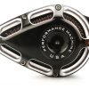 Filtro Alto Flujo Pm Jet Para Harley Davidson Sportster - Image 3