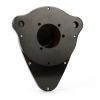 Filtro Alto Flujo Pm Jet Para Harley Davidson Sportster - Image 4