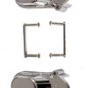 Covers De Eje Trasero Cromo Harley Davidson Sportster - Image 3