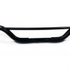 Manillar Hollywood Bar Negro Para Harley Davidson 1 1/4 - Image 4