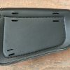 Maleta Lateral Izquierda Pistolera Para Harley Y Otras - Image 4