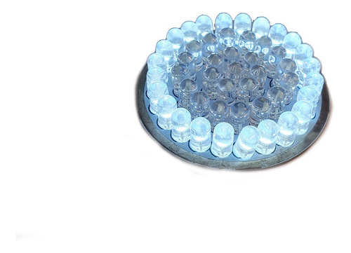 629002-MLM40426106003_012020