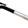Manillar Negro Para Harley Davidson Sportster Dyna Y Compat - Image 4
