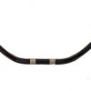 Manillar Negro Para Harley Davidson Sportster Dyna Y Compat - Image 3