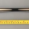 Varilla De Cambios Conica Para Harley Touring Y Comp - Image 3
