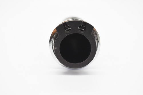 802582-MLM31478012500_072019