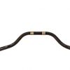 Manillar Negro Para Harley Davidson Sportster Dyna Y Compat - Image 7