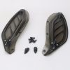 Deflectores De Aire Humo Para Harley Touring 2013 O Menos - Image 3