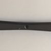 Varilla De Cambios Conica Para Harley Touring Y Comp - Image 2