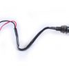 Direccional Bala Skull Para Harley Davidson Y Compatibles - Image 3