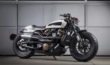 harley-davidson-1250-custom-concept