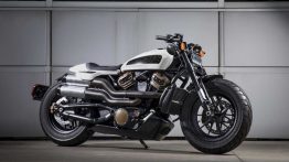harley-davidson-1250-custom-concept