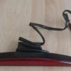 Stop De Led Rojo Para Harley Davidson Breackout O Compat - Image 5