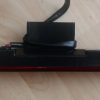 Stop De Led Rojo Para Harley Davidson Breackout O Compat - Image 2