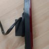 Stop De Led Rojo Para Harley Davidson Breackout O Compat - Image 4